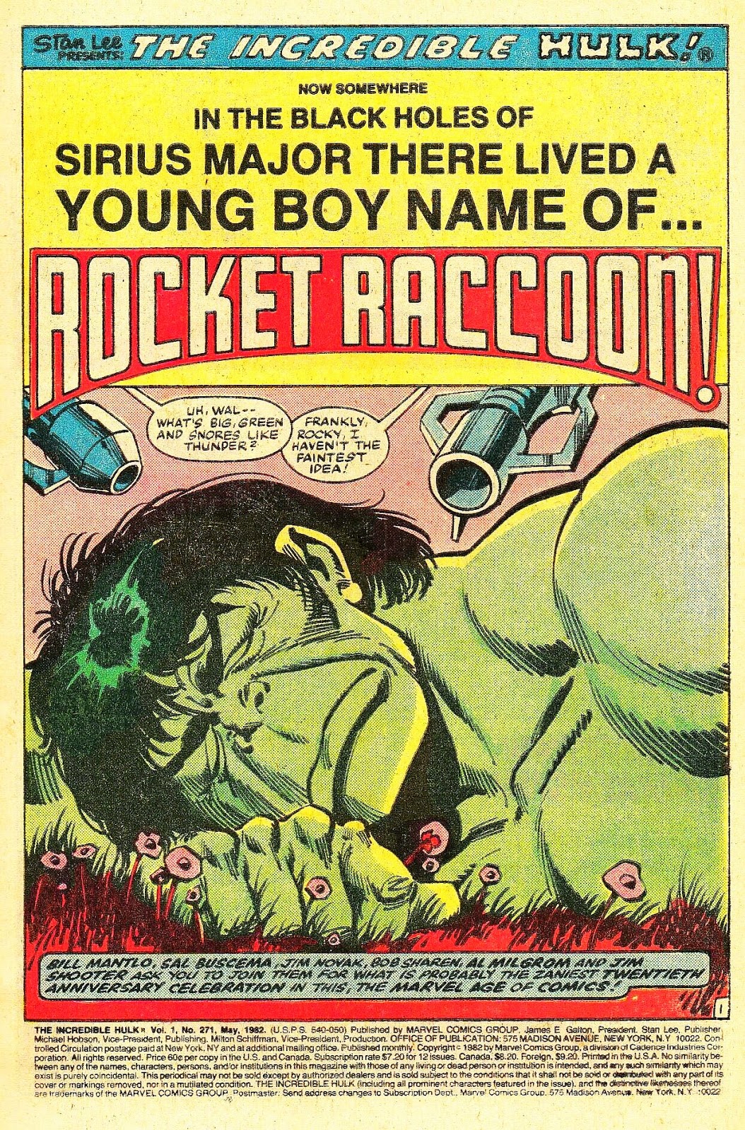 TALES FROM THE KRYPTONIAN Tribute to Bronze Age giant Sal Buscema