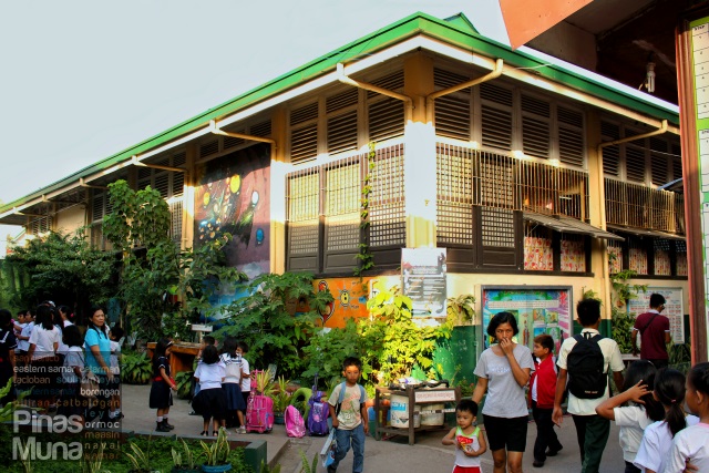 Calbayog Samar