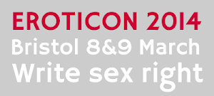 Eroticon 2014