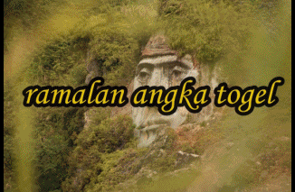 Pelet Ampuh Jarak Jauh Ritual Angka Togel