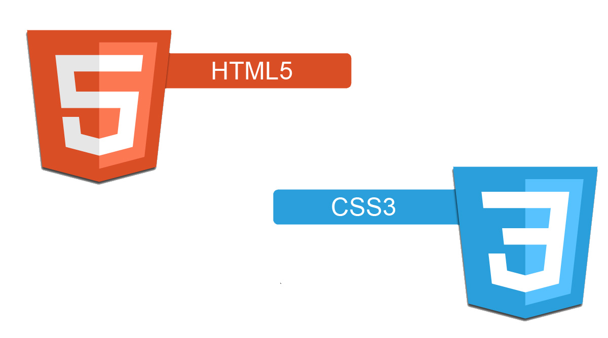 Html5 id. Html & CSS. Логотип html CSS. Html без фона. Картинки html CSS.