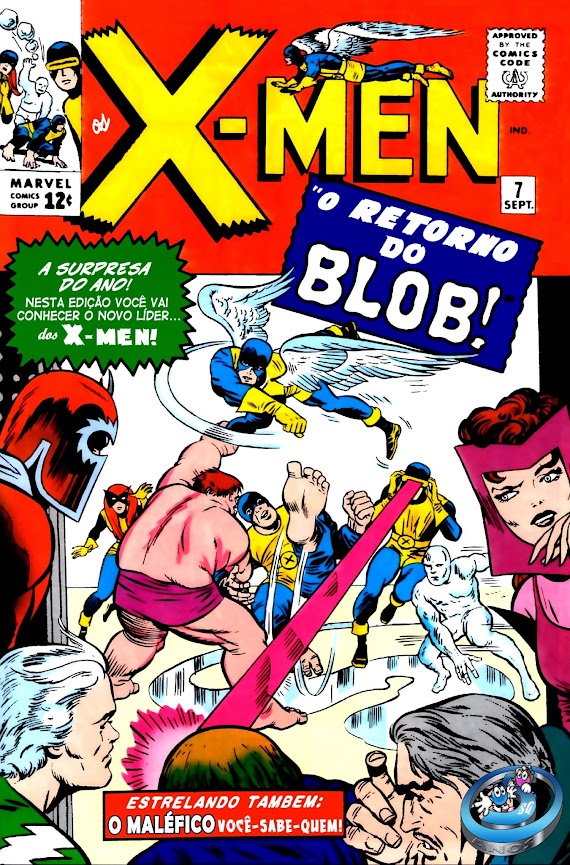 http://minhateca.com.br/Victor.Geyson/HQ*27S/Os+fabulosos+x-men/Os+Fabulosos+X-Men+v1+*23007,508761055.pdf