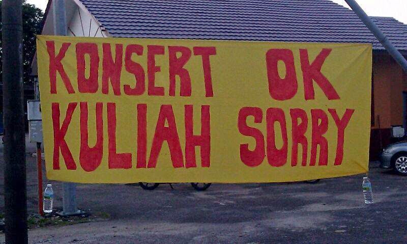 UAI futsal 2014