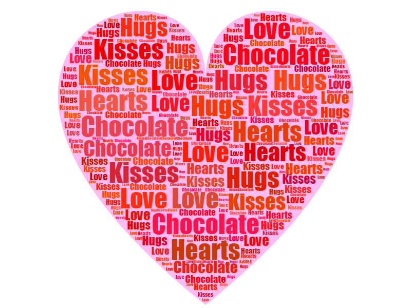 Make heart перевод. Kiss Heart. Сердце поцелуи вектор. Love and Kisses группа. Heart hug Heart.