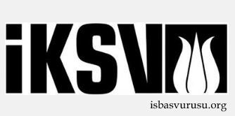 İKSV Personel Alımları iksv-is-basvurusu