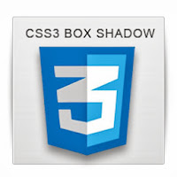 CSS Box Shadow 3D Unyu-unyu! #Responsive