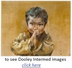 Dooley Intermed Gallery