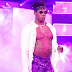 The Velveteen Dream com problemas nos bastidores da WWE