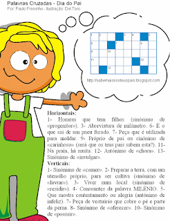 Sabe Mais k(que) os teus pais - Paulo Freixinho