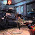 Call Of Duty : Black Ops Zombies ( Very Nice Game)