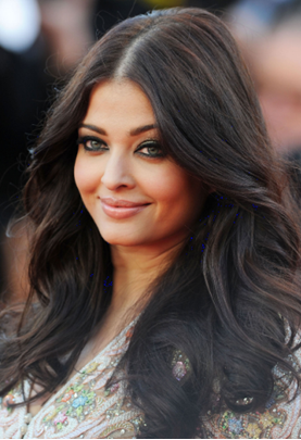 Model Rambut Terbaru Untuk Wajah Bulat | Model Rambut Terbaru