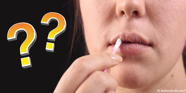 kahvekafe kahve dunyasindan bilgiler ve tarifler