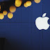 Tak Lama Lagi Apple Pamerkan Markas Pertama di Indonesia