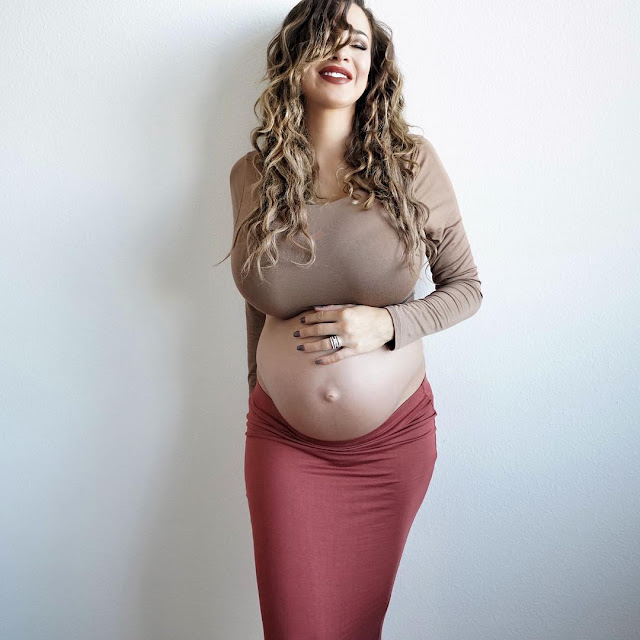 jordan-carver-pregnant-photo-6