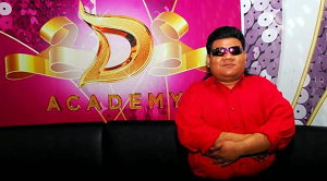 Lirik dan Download Lagu Bondolan Subro Al Farizi D Academy Malika MP3 Lirik dan Download Lagu Bondolan Subro Al Farizi D Academy Malika MP3