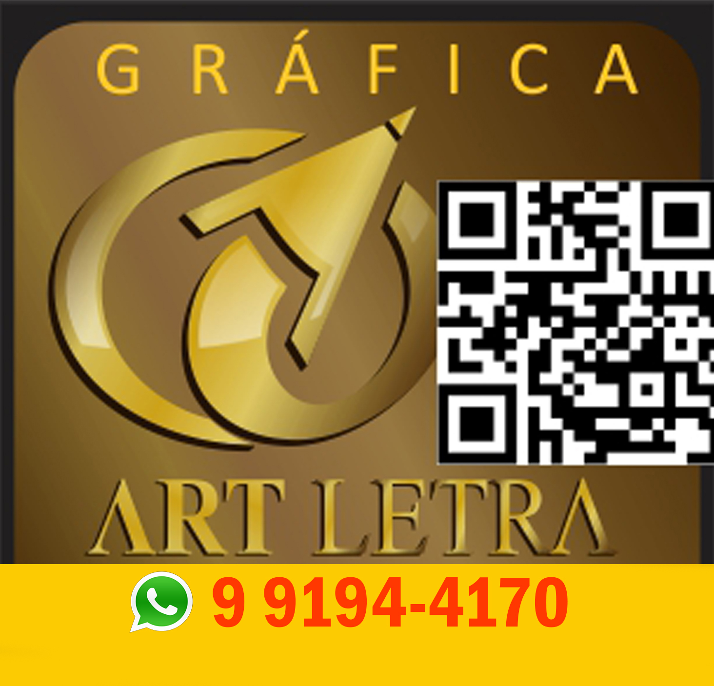 cartão de visita salvador ba fazer cartões criar online com preço