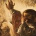 Daily Gospel Readings