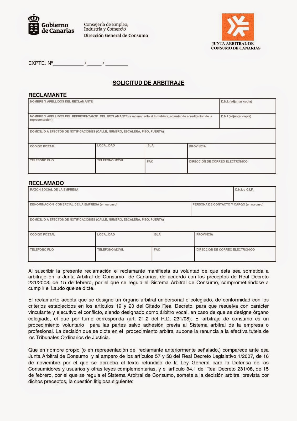 MARKETING DIRECTO AL EXITO MODELOS DE