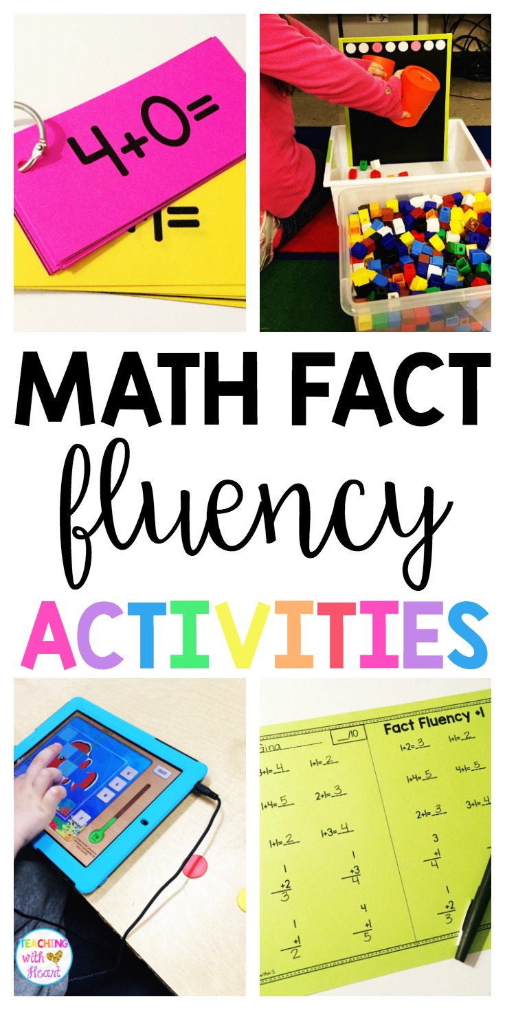 teaching-with-heart-fact-fluency-fun
