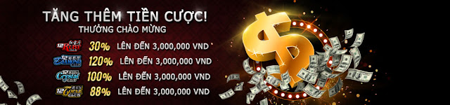 [Image: tien%2Bthuong%2Bcasino.jpg]