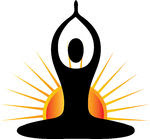 Yoga cura fisica, emocional e espiritual