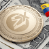 ETREUX | Nace la primera criptomoneda venezolana anclada al dólar - Sepa todo 😱🇻🇪