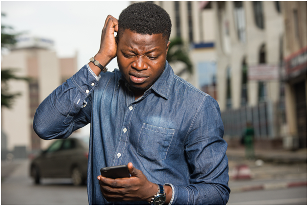 internet wifi mesh issues switch having system