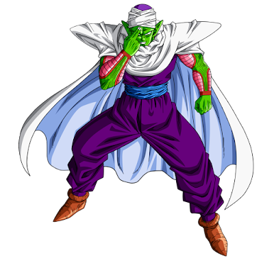 %ED%94%BC%EC%BD%9C%EB%A1%9C.png