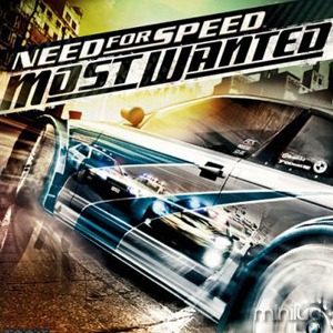Telecharger Xinput1_3.dll Need For Speed Most Wanted Gratuit Installer Telecharger Xinput1_3.dll Need For Speed Most Wanted Gratuit Installer
