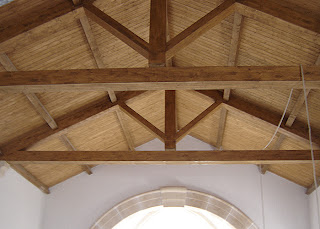 Otros ~ Industria Procesadora de Maderas IPM