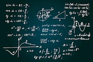 Importance Of Mathematics In Accounting