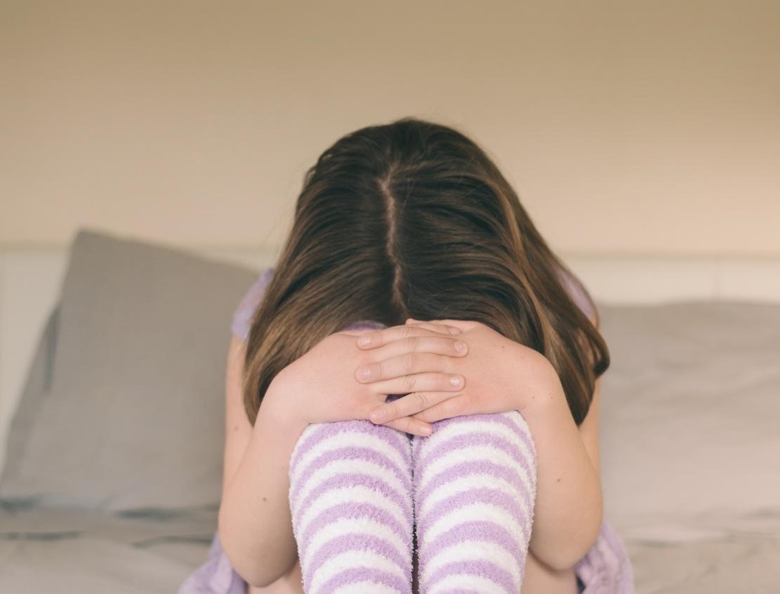 барбарис тунберга green carpet. P 0 12. сабвуфер fbt ls 61a. -4,8: четыре пятнадцатых. Hg.