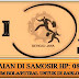 <h3>TOKO PAKAIAN/ BAJU DI SAMOSIR PANGURURAN</h3> thumbnail