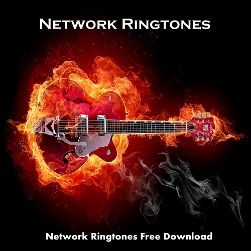 Downloads Downloads