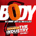 [MUSIC] Dj Jimmy Jatt - Body Ft BOJ & L.A.X
