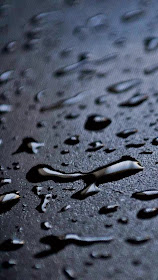 Drops-6-iphone-5-wallpaper-ilikewallpaper_com