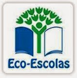 Eco-Escola