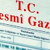 Dijital baskı makinelerin'de , Garanti süresinde ücretsiz servis verme yükümlülüğü değişti mi?