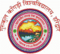 GKV Haridwar Results 2014 gkv.ac.in | Gurukula Kangri University Results 2014