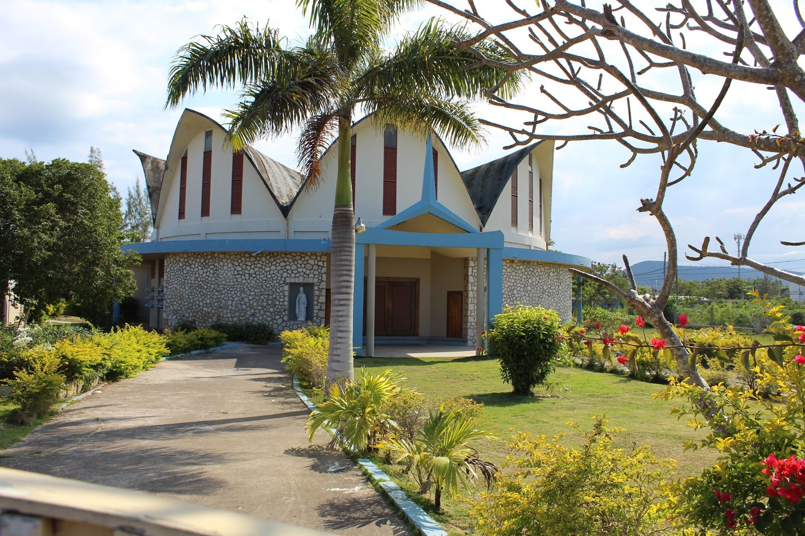 Isabelle holland joseph j feeney essay 06 picture