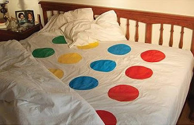 TWISTER+BED+SHEETS.jpg (400×259)