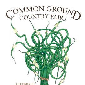 Somerset News Online: Common Ground Fair set for Sept. 21-23 Somerset News Online: Common Ground Fair set for Sept. 21-23