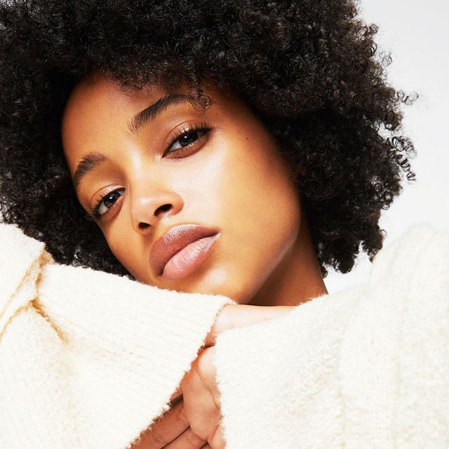 Как выбрать идеальный оттенок нюдовой помады - MUSTEED