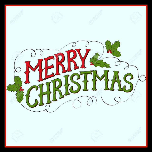 500 Merry Christmas Wishes , Images , Greetings Cards, Quotes and more 500 Merry Christmas Wishes , Images , Greetings Cards, Quotes and more