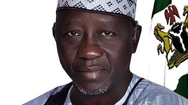 TUC condemns shooting, killing of workers in Nasarawa State