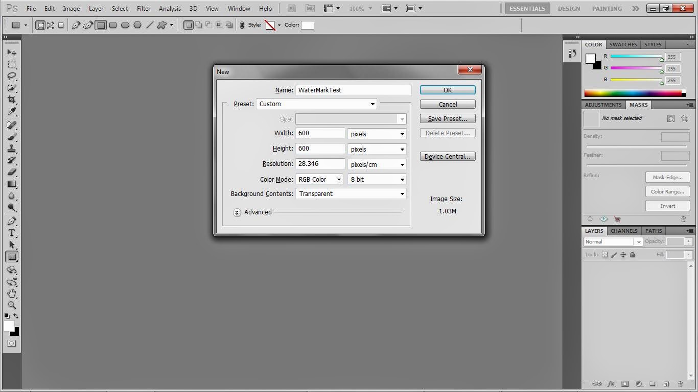 Не работает ctrl в фотошопе. Hotkey jo. Не работает ctrl в фотошопе. Не работает ctrl в фотошопе. Не работает ctrl в фотошопе.