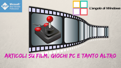 Articoli%2Bsu%2Bfilm%252C%2Bgiochi%2BPC%2Be%2Btanto%2Baltro%2B%25281%2529