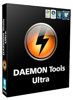  DAEMON Tools Ultra 3.1.0.0368 582e7c344f85.406x550