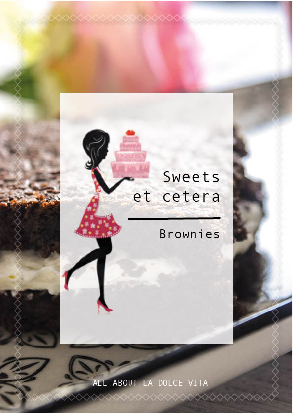 all about la dolce vita: Ein quadratisches Stück aus dem ... all about la dolce vita: Ein quadratisches Stück aus dem ...