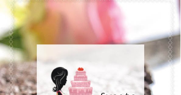 all about la dolce vita: Ein quadratisches Stück aus dem ...